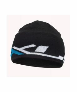 XLC Bonnet Tricoté BH-H03