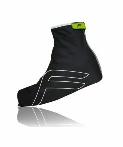 Fuse Couvre Chaussures