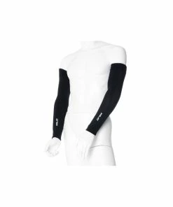 XLC Manchettes AW-S01