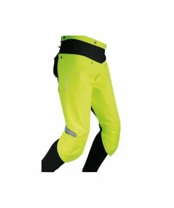Rainlegs Jambières Imperméables