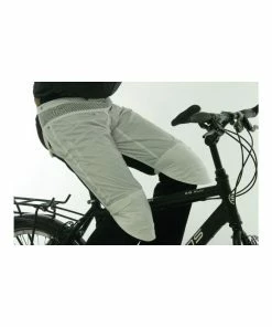 Rainlegs Jambières Imperméables