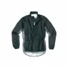 Hock Veste Coupe-pluie "Rain Guard"