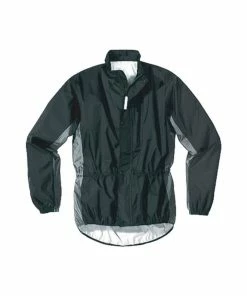 Hock Veste Coupe-pluie "Rain Guard"