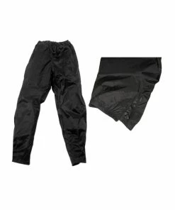 Hock Pantalon Pluie Basic
