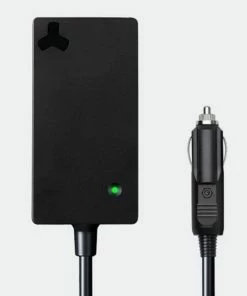 Fazua Chargeur De Voiture Evation