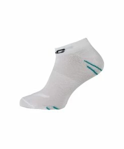 XLC Chaussettes Route Footie CS-S02