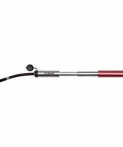 ZEFAL Zéfal Mini-Pompe Universal Air Profil FC02