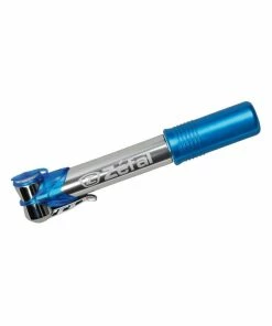 ZEFAL Zéfal Mini Pompe Air Profil Micro