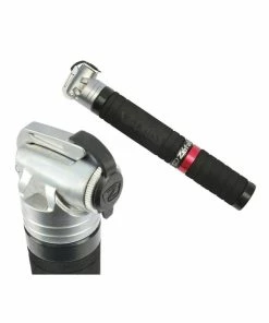 Zefal Mini-pompe VTT Z Cross XL