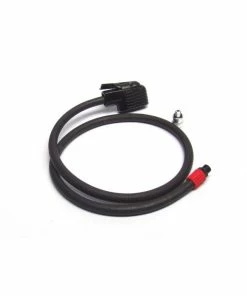 Zefal Raccord De Pompe