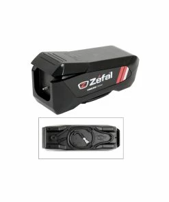 Zefal Pompe Tubless Tank