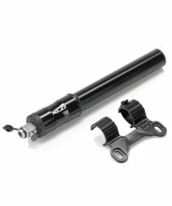 XLC Mini-pompe VTT PU-A10