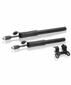 XLC Mini-pompe Road PU-M04