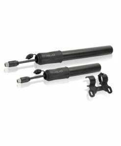 XLC Mini-pompe VTT PU-M05