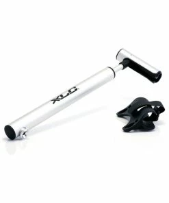 XLC Mini Pompe Route PU-R01