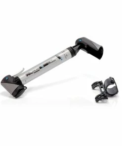 XLC Minipompe Téléscopique Beta PU-T02