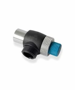 XLC Tête De Valve Pour PU S03