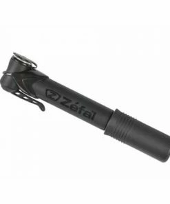 ZEFAL Zéfal Pompe Air Profil Micro