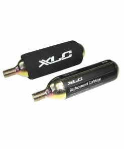 XLC Cartouches De Rechange Pour PU-M03