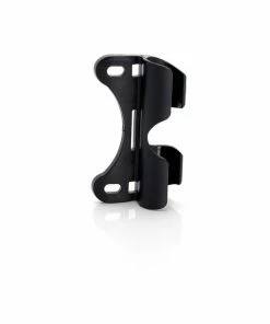 XLC Support De Pompes