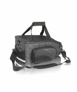XLC Sacoche Porte-bagages BA-S47