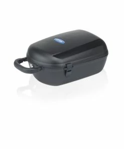 XLC Carry More BA-B03