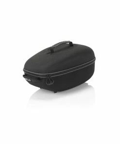 XLC Carry More BA-B06