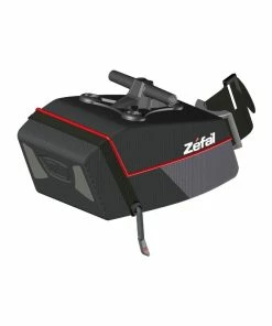 ZEFAL Zéfal Iron Pack M