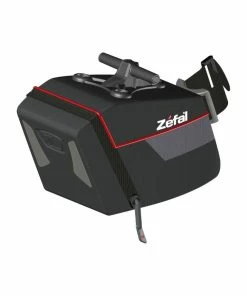 ZEFAL Zéfal Iron Pack L