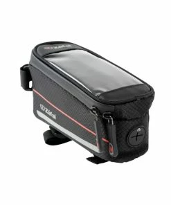 Zefal Z Console Front Pack M