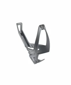 Elite Cannibal XC Gris