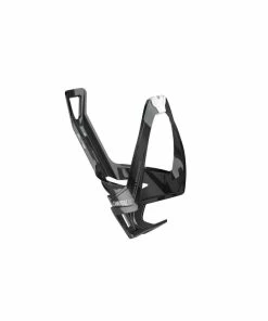 Elite Cannibal XC Noir Et Blanc