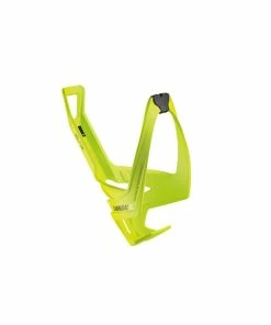 Elite Cannibal XC Jaune