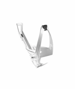 Elite Cannibal XC Blanc