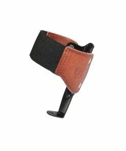 Brave Classics Porte Bidon Support Alu