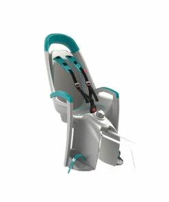 Hamax Amaze (siège Enfant)