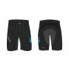 Haibike Short Freeride Homme