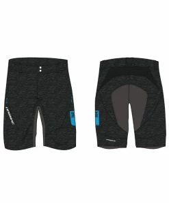 Haibike Short Freeride Homme