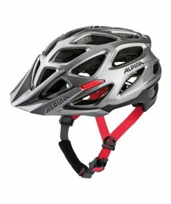 Alpina Mythos 3.0 Argent Foncé