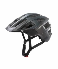 Cratoni Casque AllSet VTT