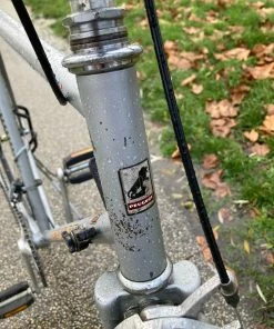 Velo De Course Peugeot Vintage Des Années 80, Taille 55–56, 12 V -VTT Boutique 62748162 DF 13 4 E65 9248 5524494 F9 F85 f774d6bf3f