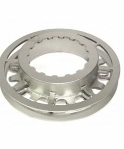 HAIBIKE Pignon Pour Bosch XDURO Fat Bike 16 Dents