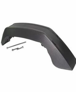 Haibike Sabot Moteur Yamaha PW/PW-SE Econnect