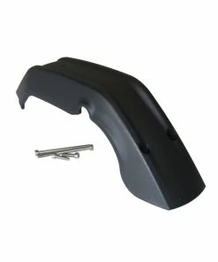 Haibike Sabot Moteur Yamaha PW-X HB-S01 Econnect