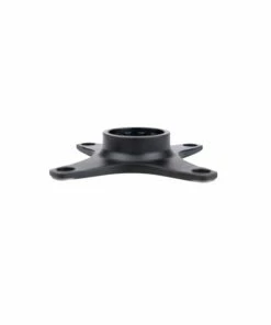 Fazua Spyder BCD 104mm