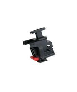 Fazua Serrure Evation