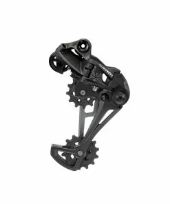 SRAM Dérailleur AR GX12