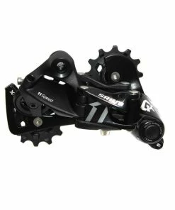 SRAM Dérailleur AR GX11