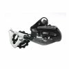 Shimano Dérailleur Acera RDM360 7/8V