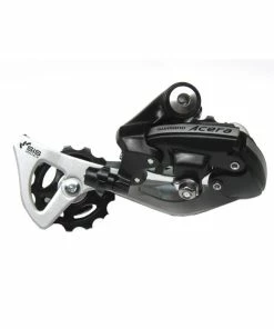 Shimano Dérailleur Acera RDM360 7/8V